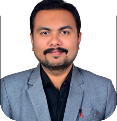 Board Member